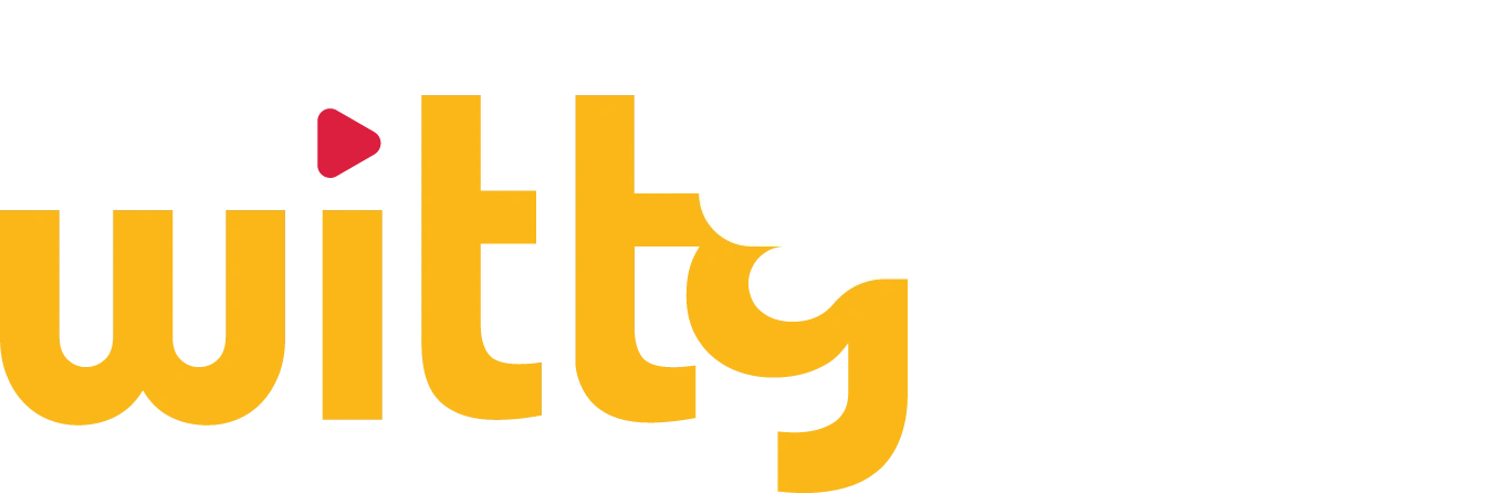 Witty Chokha Logo